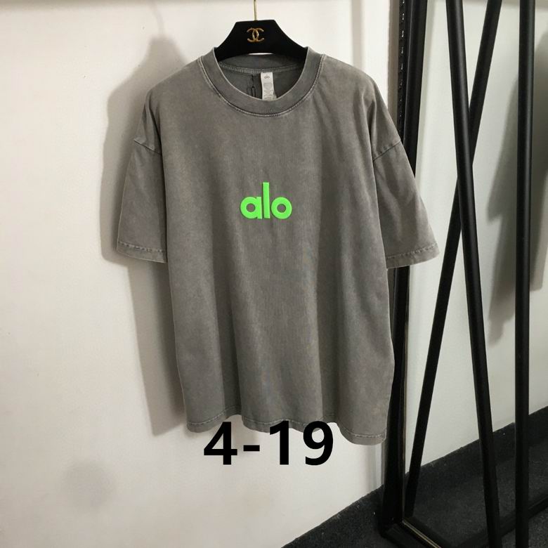 Alo S-XL  (346)